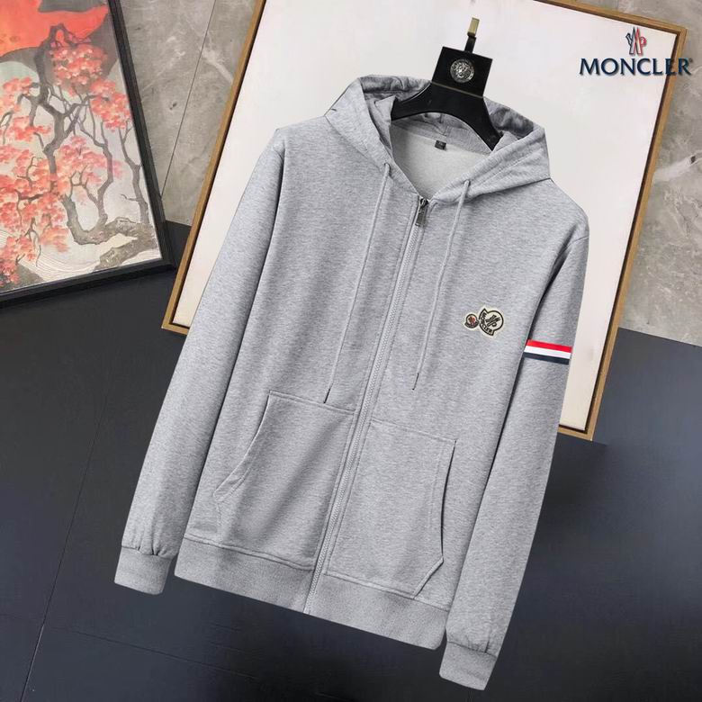 Moncler M-3XL 12yn43