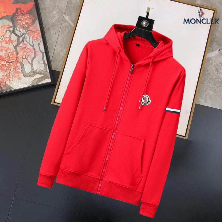 Moncler M-3XL 12yn44