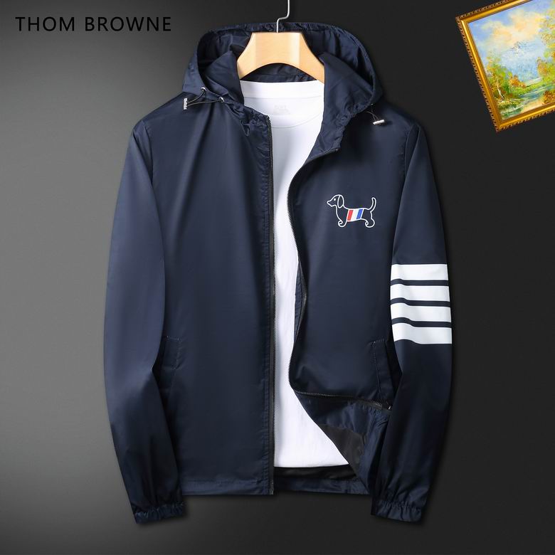 Thom Browne ׼п 1023