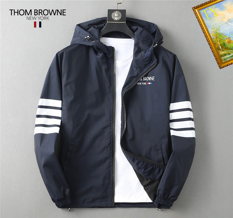 Thom Browne m-3xl 25t01