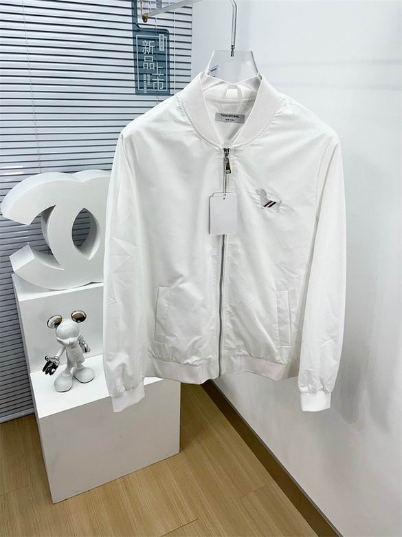 Thom Browne M-3XL 12yx 02