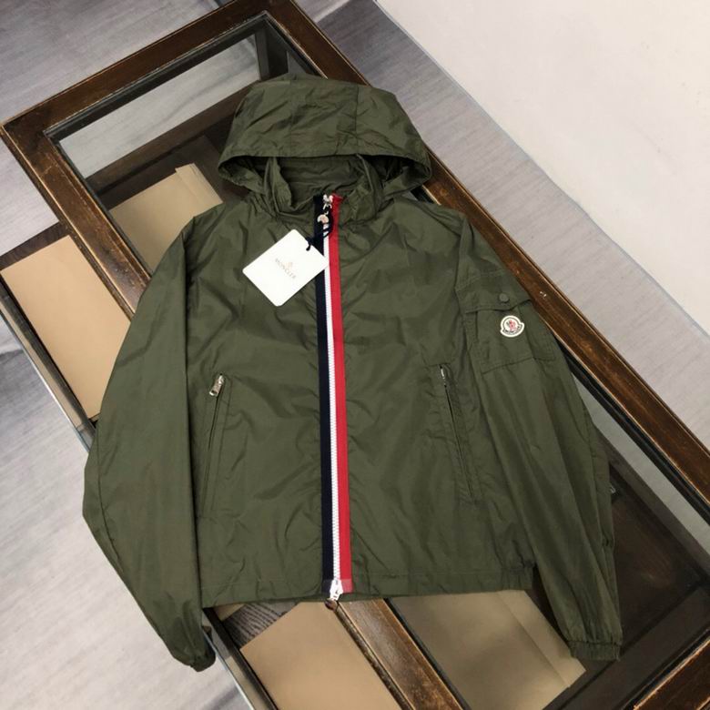 Moncler M-3XL xxn48