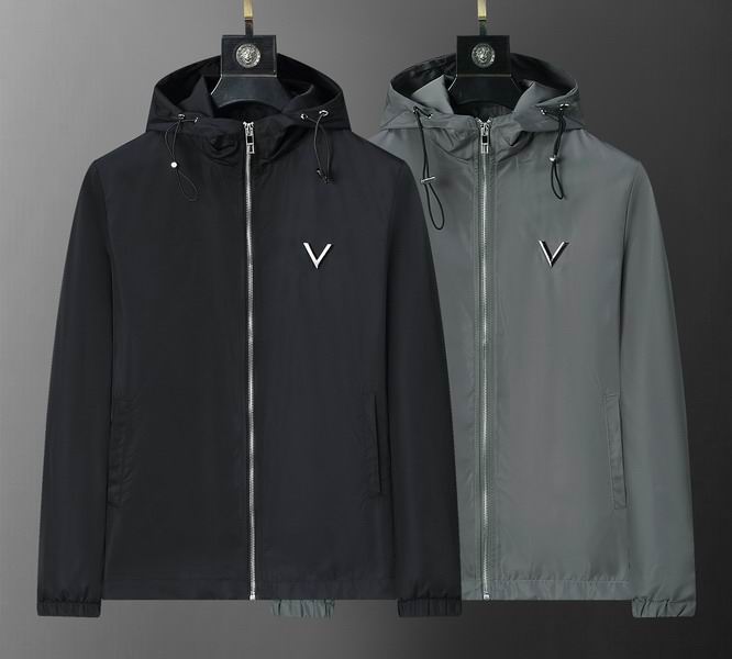 Valentino M-3XL 13gx01