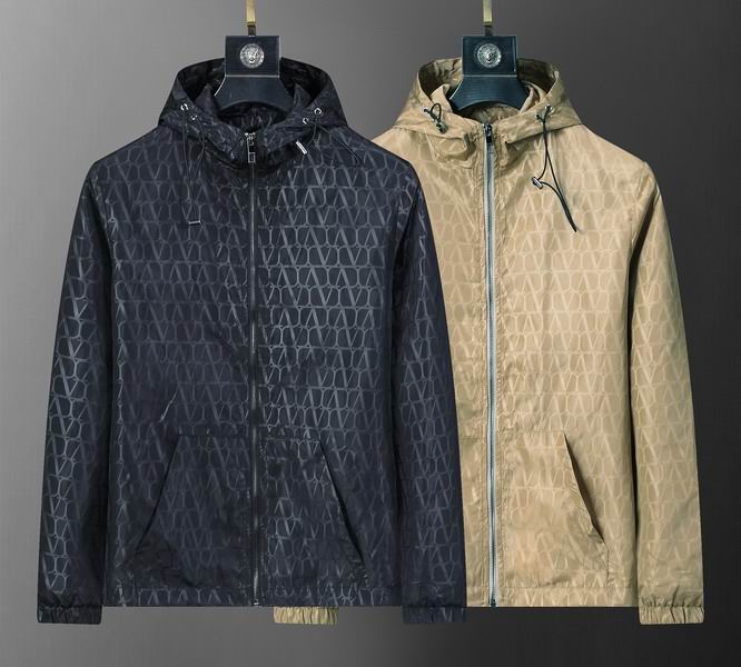 Valentino M-3XL 13gx02