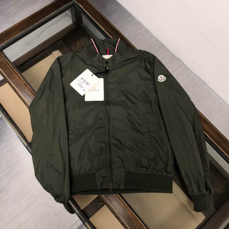 Moncler M-3XL xxn49