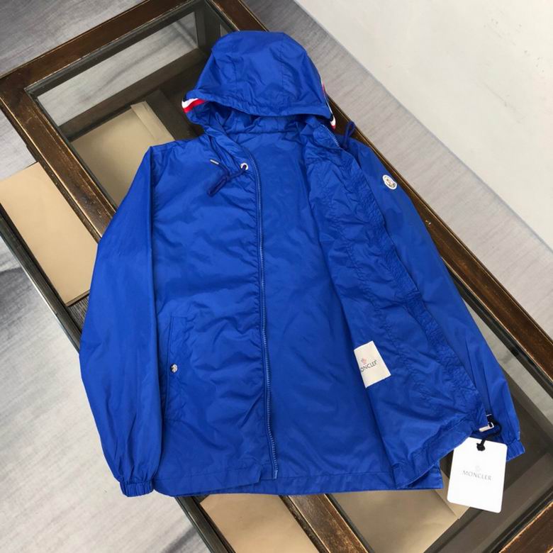 Moncler sz1-6 xxn53