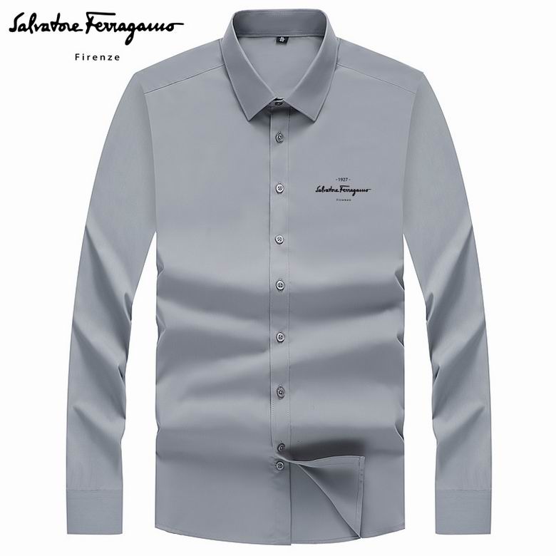 Ferragamo  0704