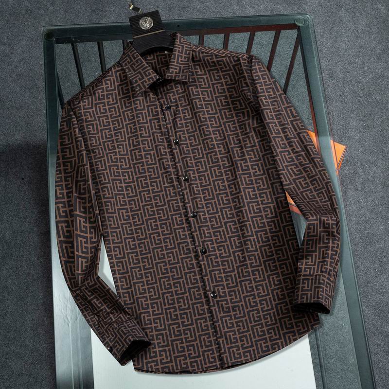 Givenchy M-3XL 26nx07