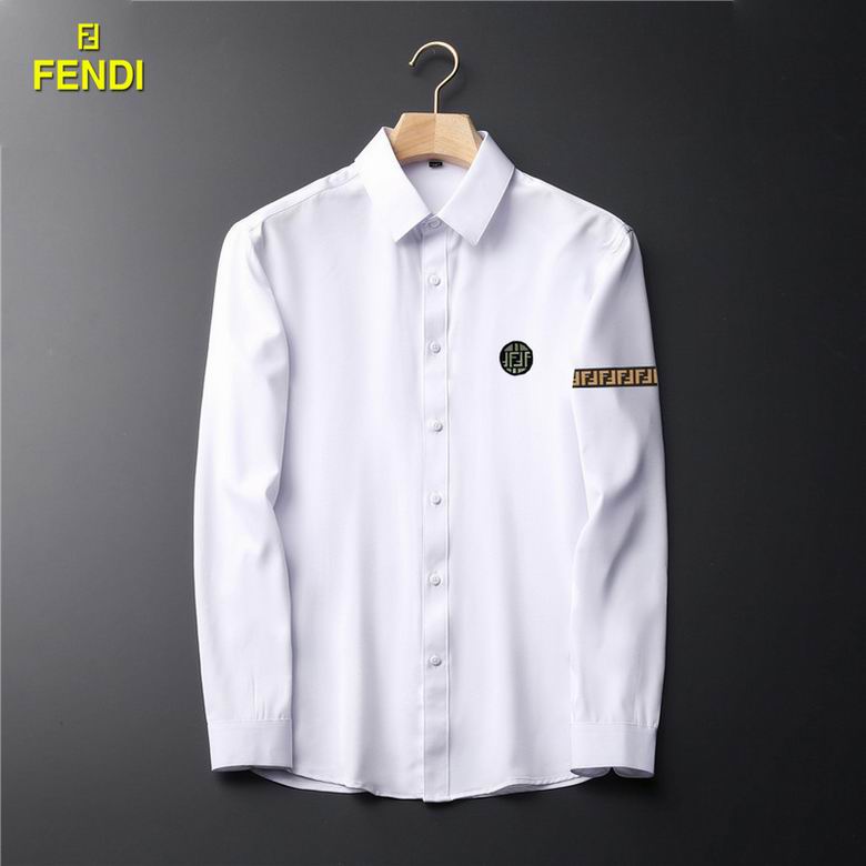 Fendi M-3XL 12yn10