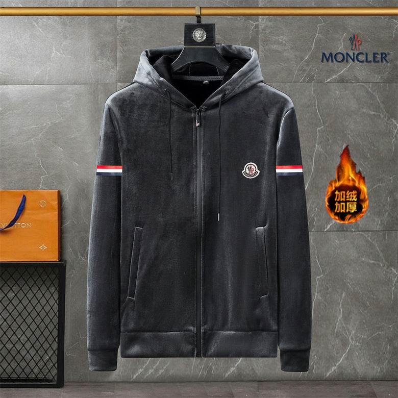 Moncler M-3XL 12yn59