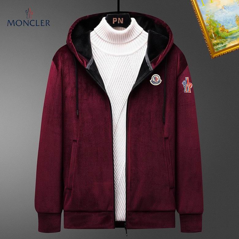 Moncler M-3XL 25tn67