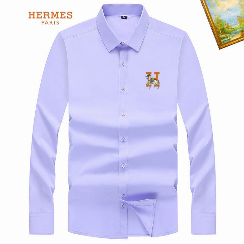 Hermes S-4XL 25tn08