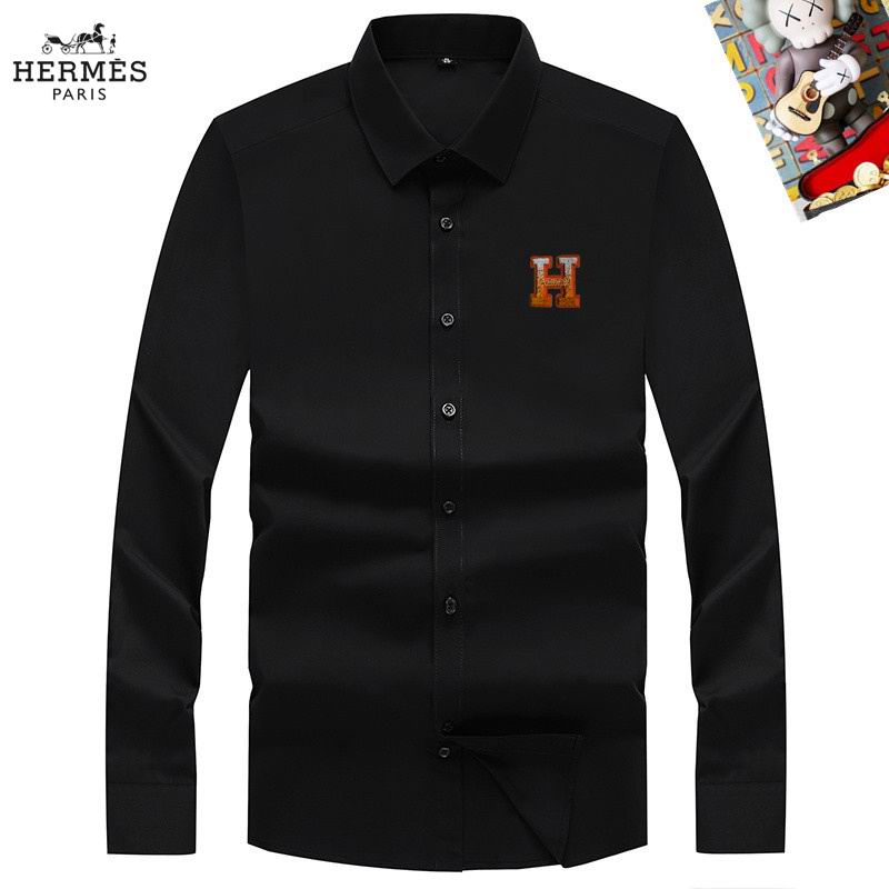 Hermes S-4XL 25tr16