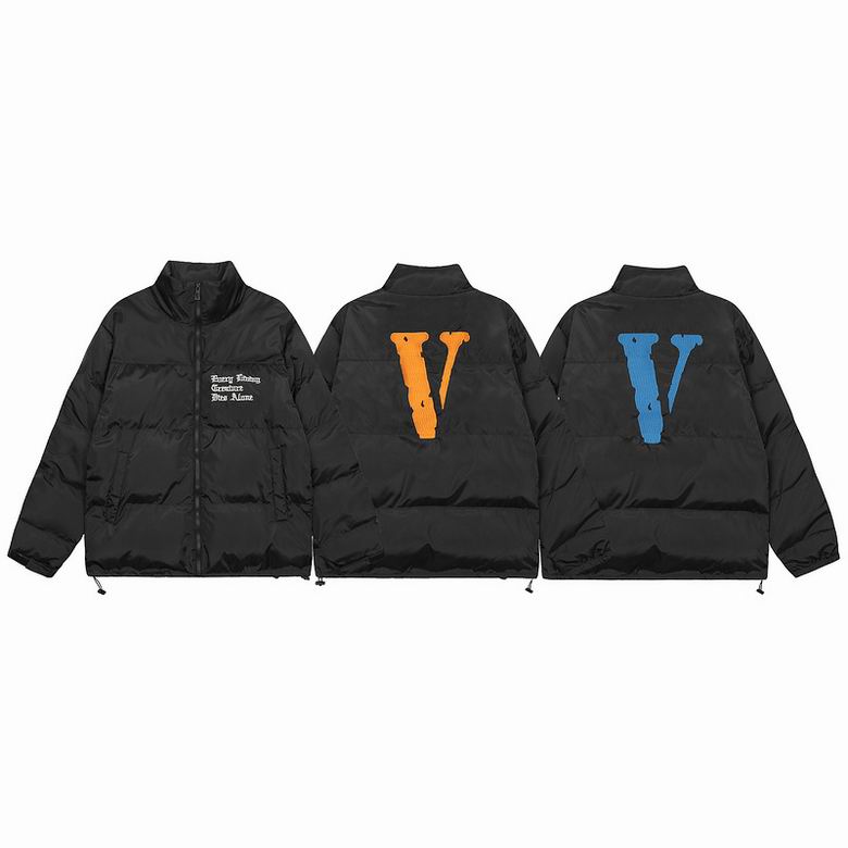 Vlone S-XL qctV161