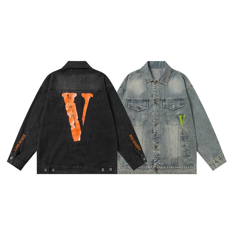 Vlone M-3XL oftx24268