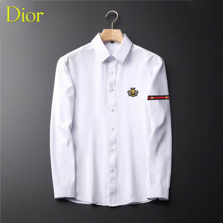Dior M-3XL 12yn10