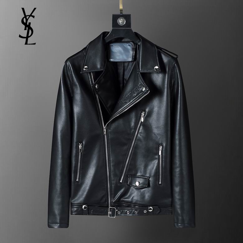 YSL Ƥ 1130