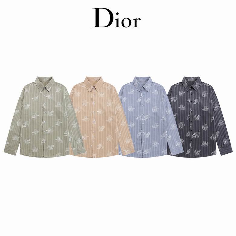 Dior M-3XL jdtv222