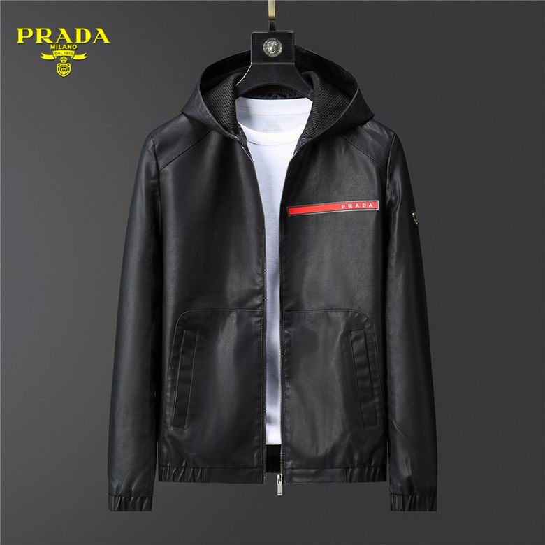 Prada M-3XL 12yn49