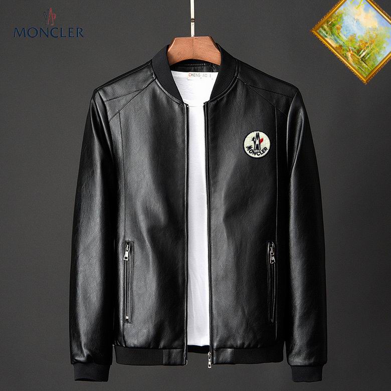 Moncler Ƥ 0910
