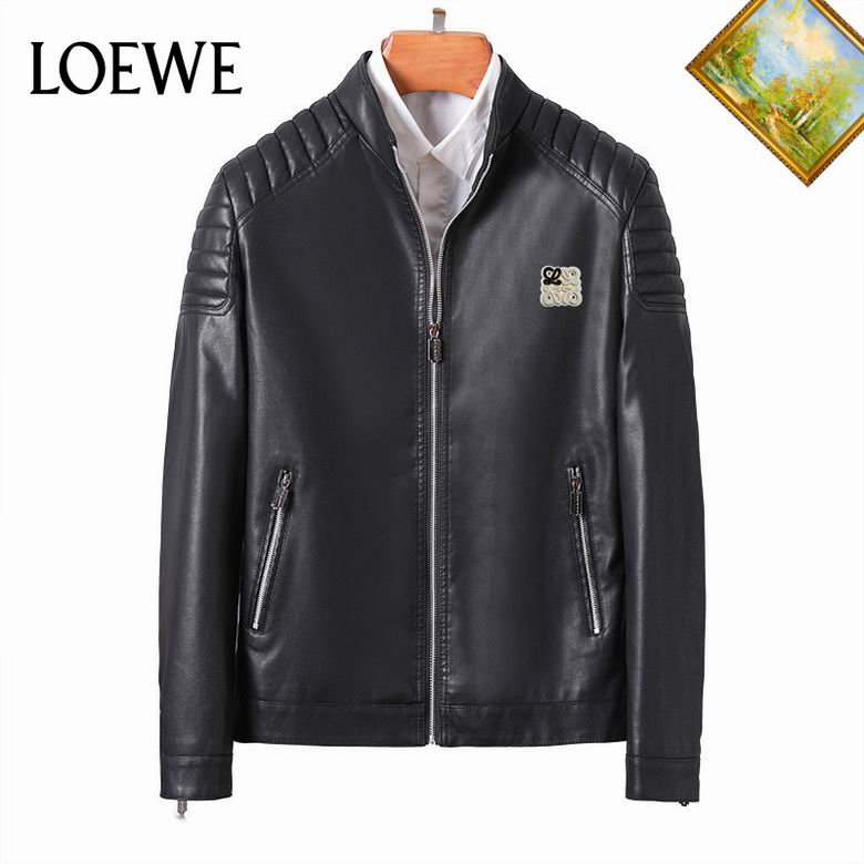 Loewe Ƥ 1130