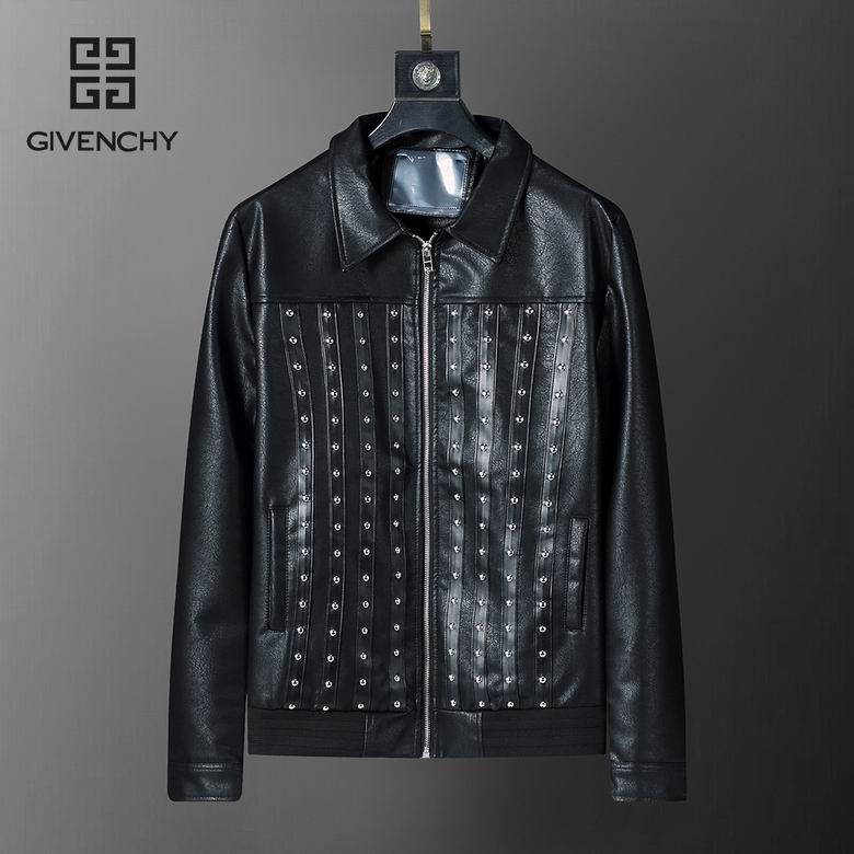 Givenchy Ƥ 1130