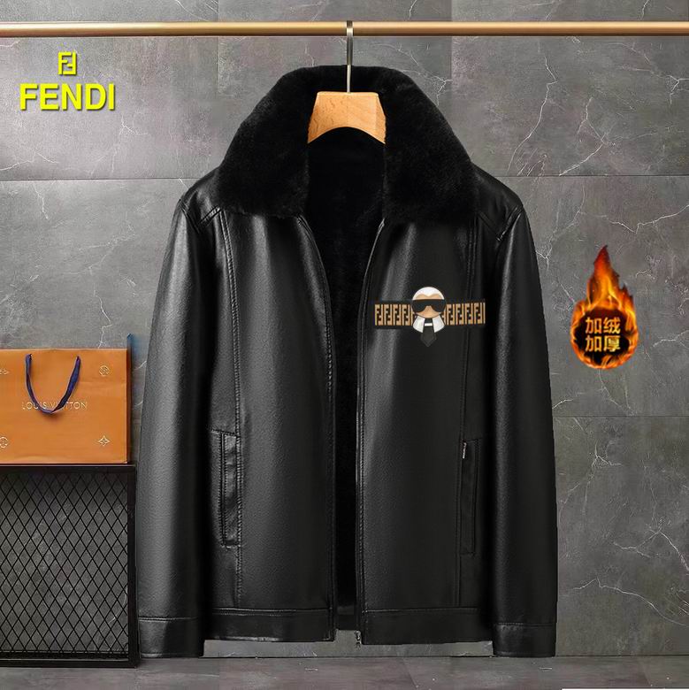 Fendi Ƥ 0910