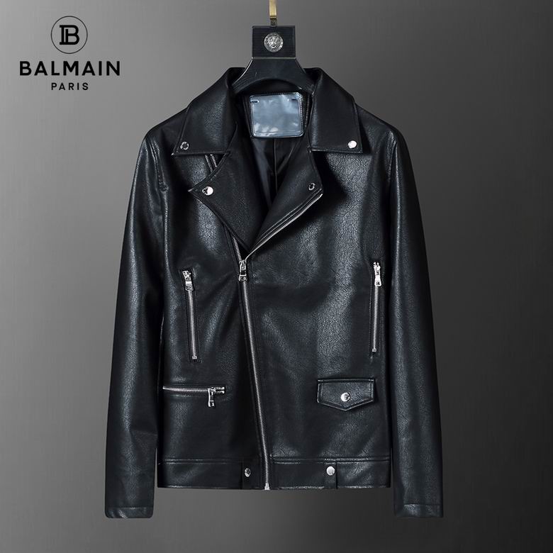 Balmain Ƥ 1130
