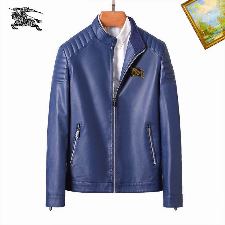 Burberry M-3XL 25tn03