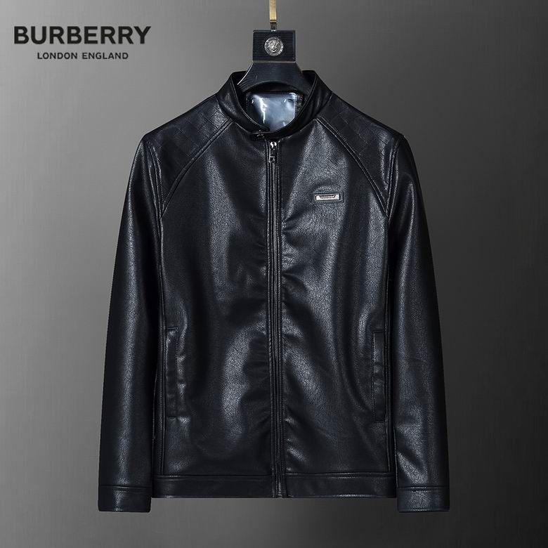 Burberry M-3XL 14mn09