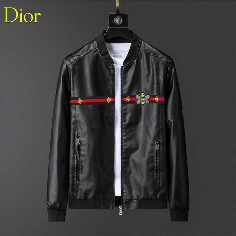 Dior M-3XL 12yn03