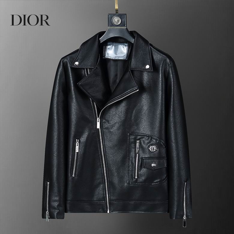 Dior M-3XL 14mn06