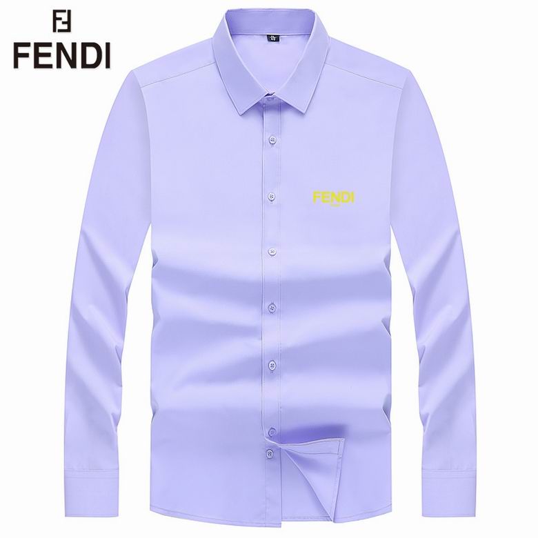 Fendi S-4XL 25tn12