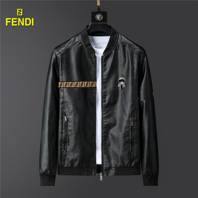Fendi M-3XL 12yn42