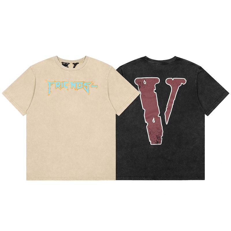 Vlone S-XL hdtx6262