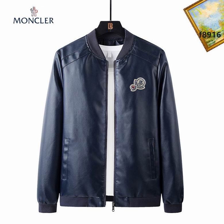 Moncler M-3XL 25tn30