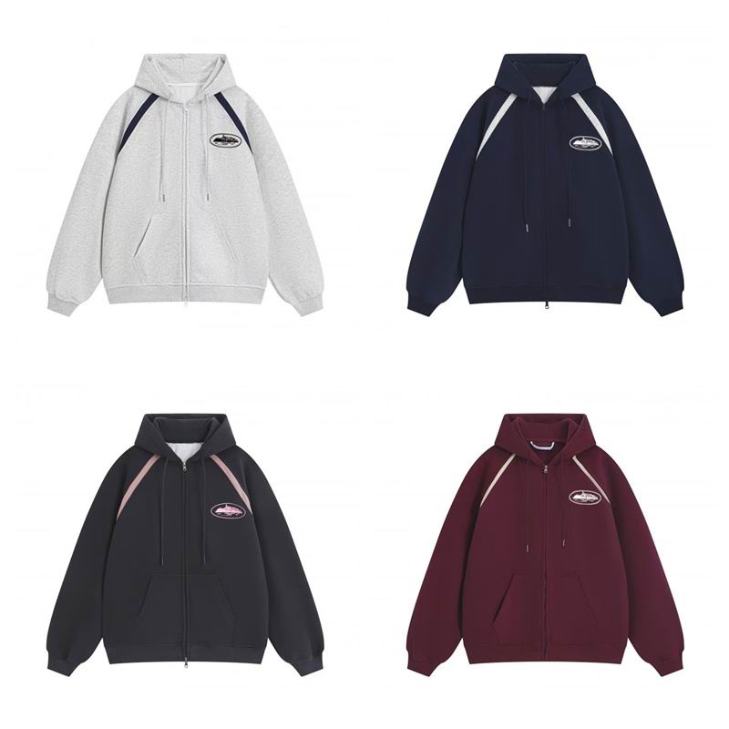 Alcatraz M-3XL cztxWY811