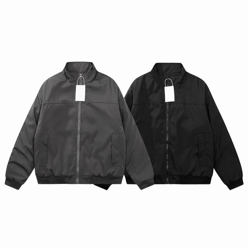 Cleanfit M-2XL qctx8110