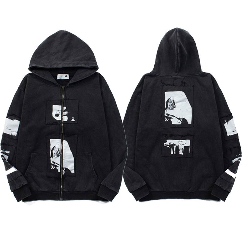 Enfants Riches Deprimes M-2XL cztx2773