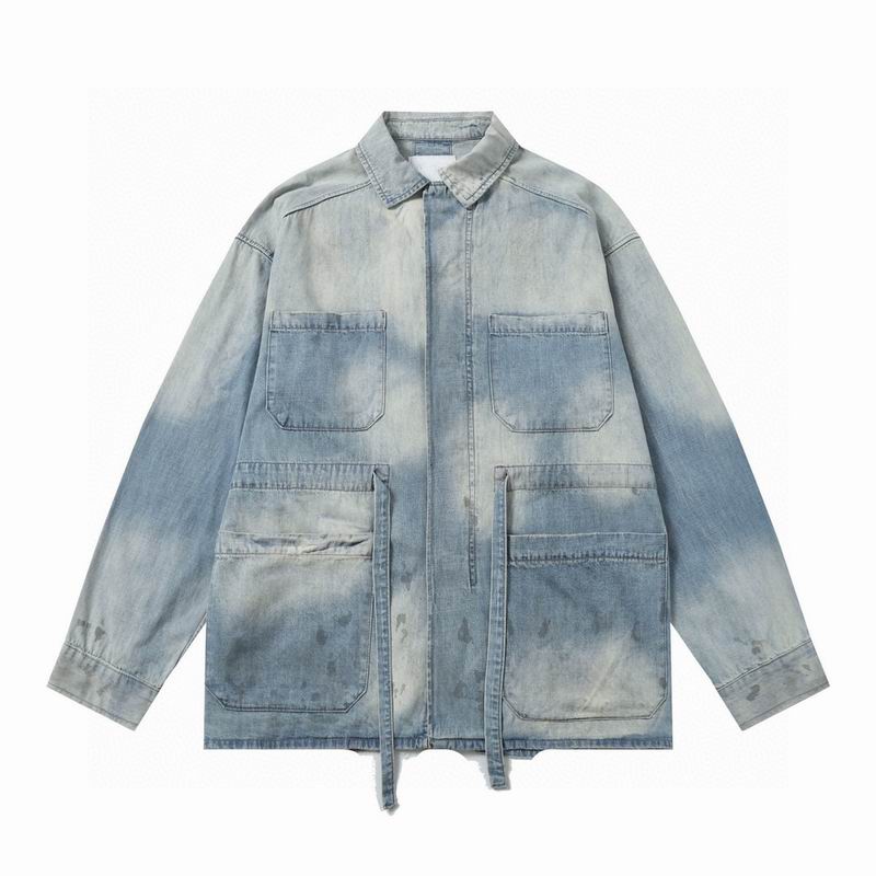 Ancellm S-L xbtx5003