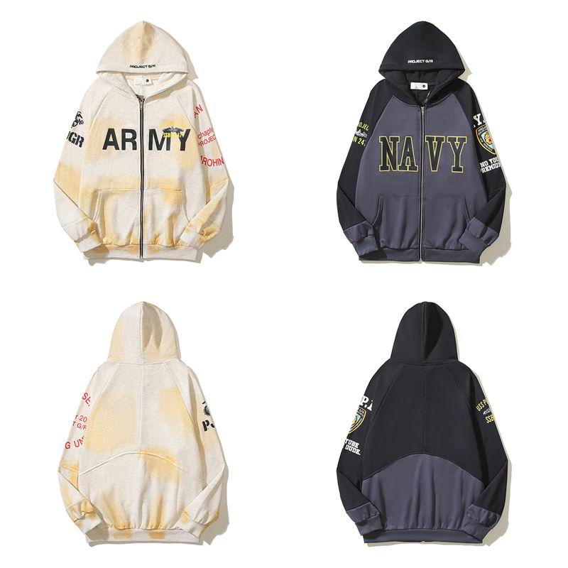 Project M-2XL cztx2811