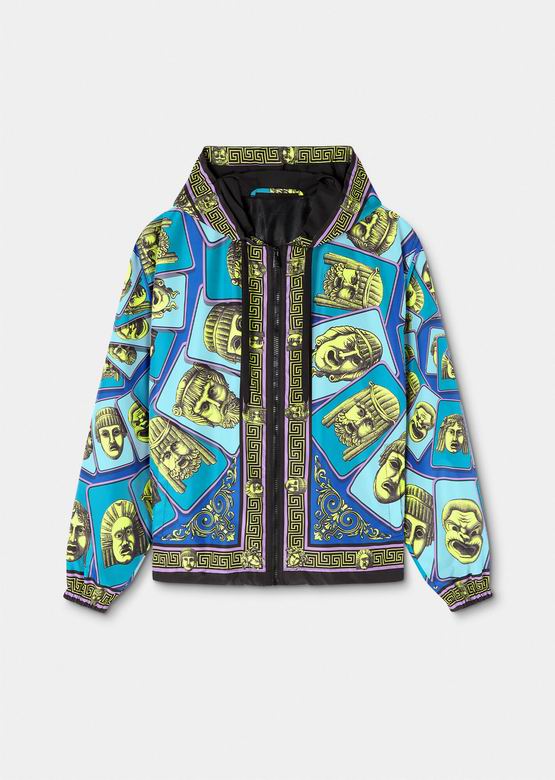 Versace M-3XL zon20