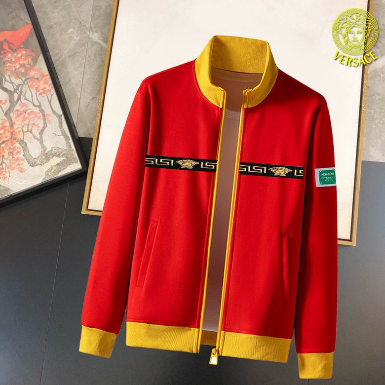 Versace M-3XL 12yn26