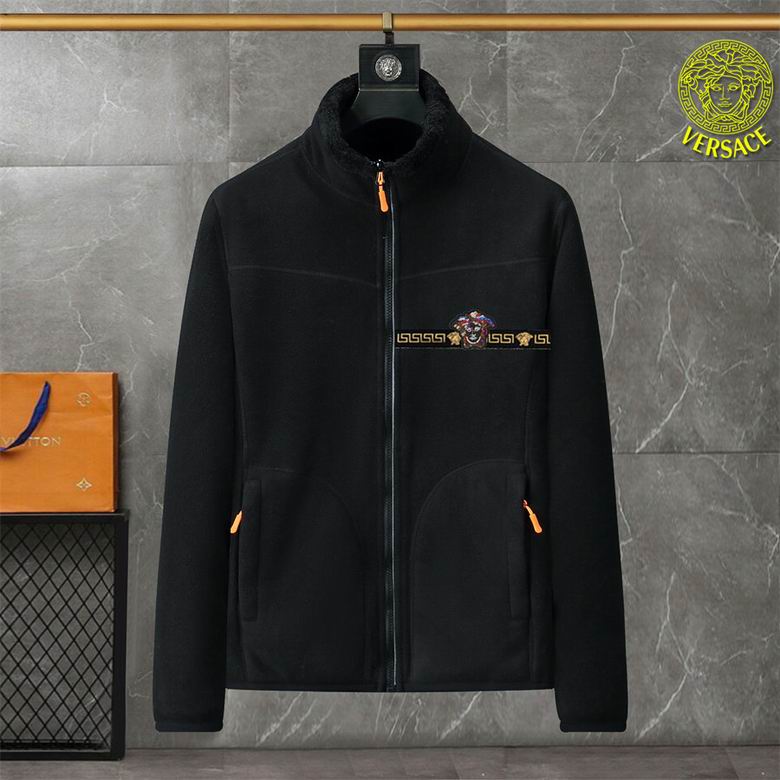 Versace M-3XL 12yn28