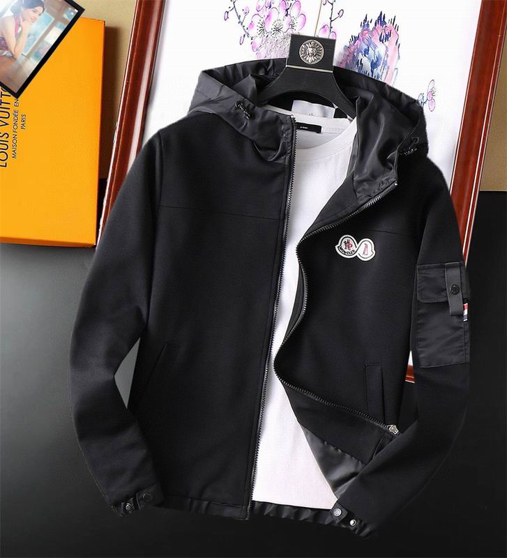 Moncler M-3XL 12yx75