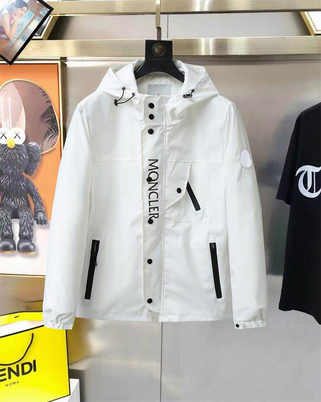 Moncler M-3XL 12yx76