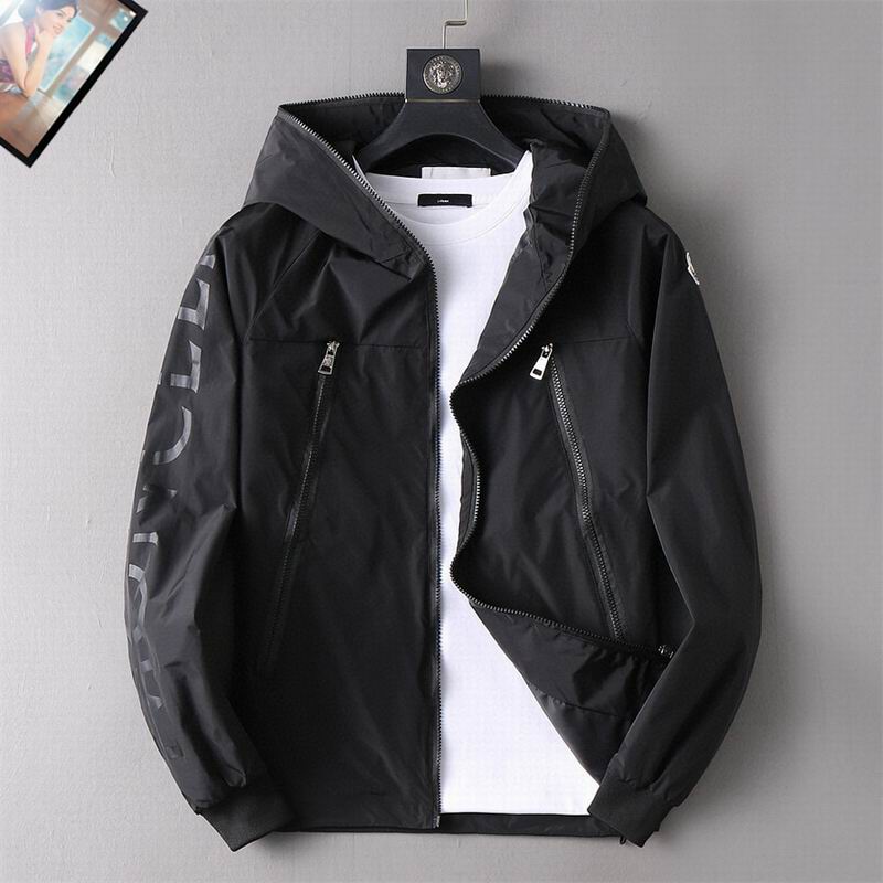 Moncler M-3XL 12yx77