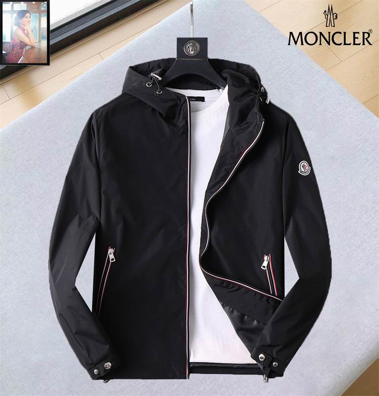 Moncler M-3XL 12yn78