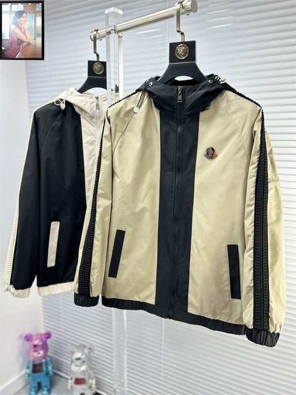 Moncler M-4XL 12yn83