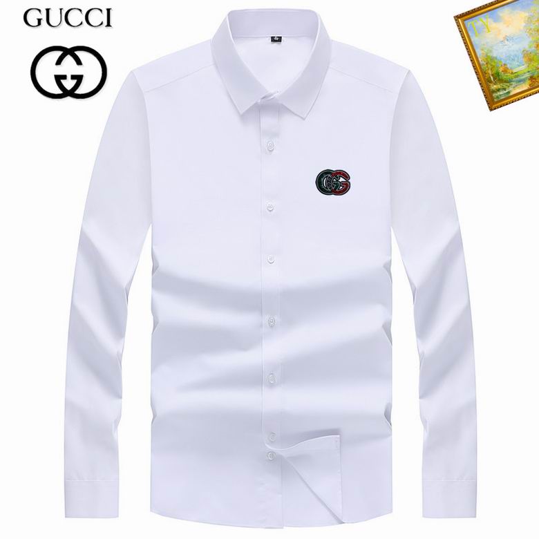 Gucci S-4XL 25tn19